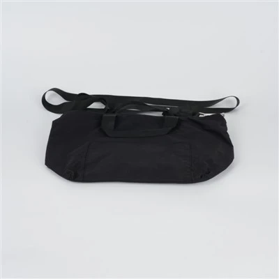Bolso de hombro de moda para mujer
